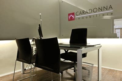 caradonna immobiliare|Caradonna Immobiliare (@caradonnaimmobiliare)